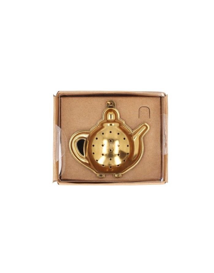 Siets katlam "Strainer"