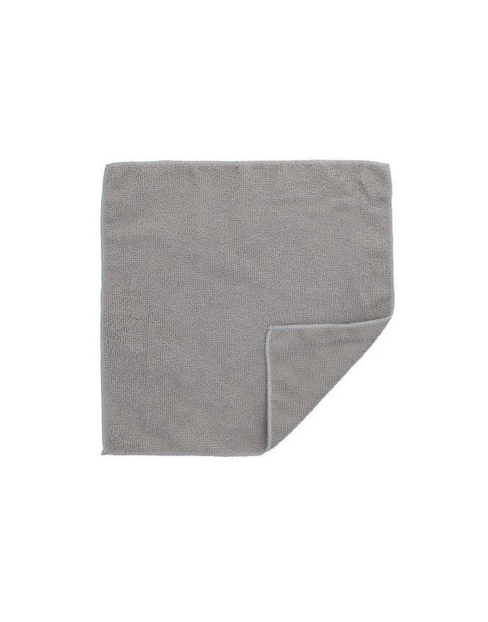 Multi-purpose cloth NOVAX, 5psc