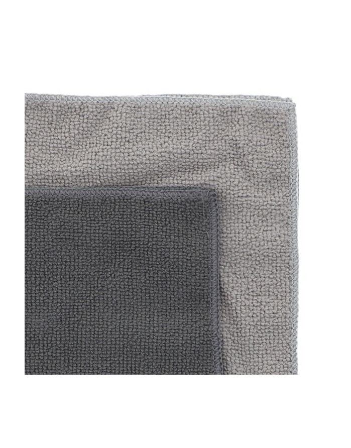 Multi-purpose cloth NOVAX, 5psc