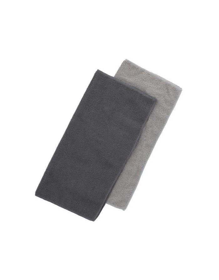 Multi-purpose cloth NOVAX, 5psc