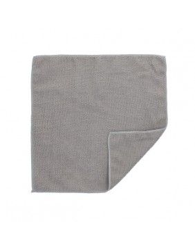 Multi-purpose cloth NOVAX, 5psc