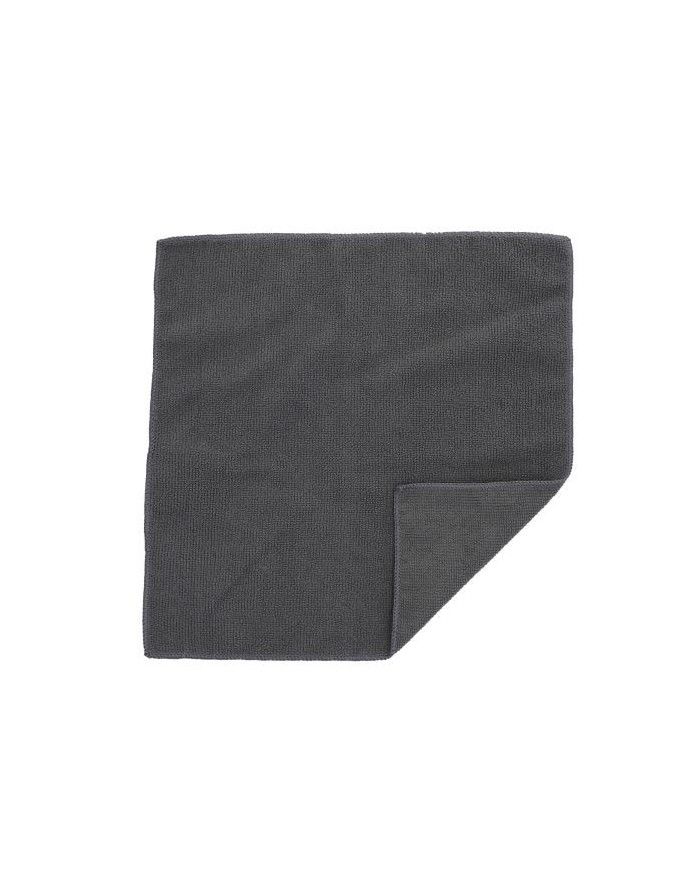 Multi-purpose cloth NOVAX, 5psc