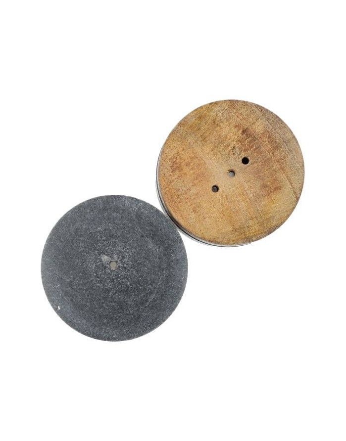 Sieve for the pot "Strainer"