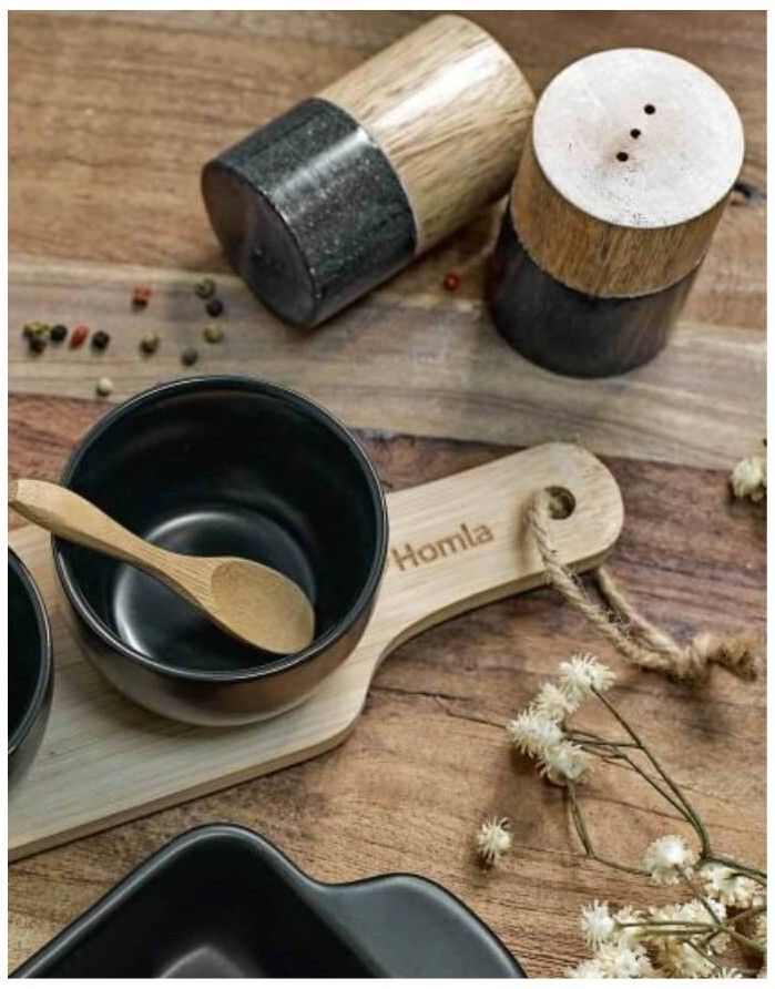 Siets katlam "Strainer"