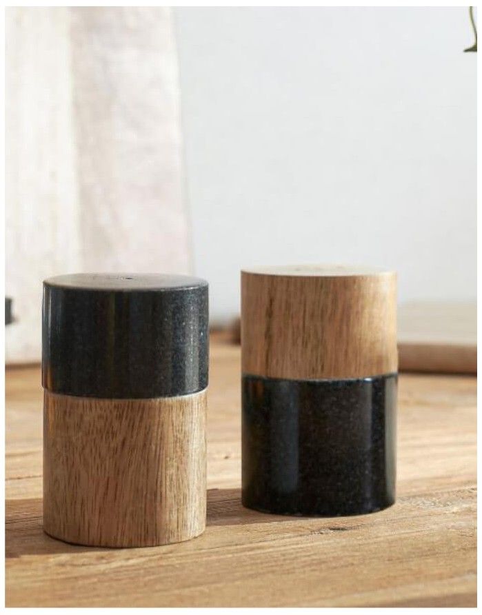 Siets katlam "Strainer"
