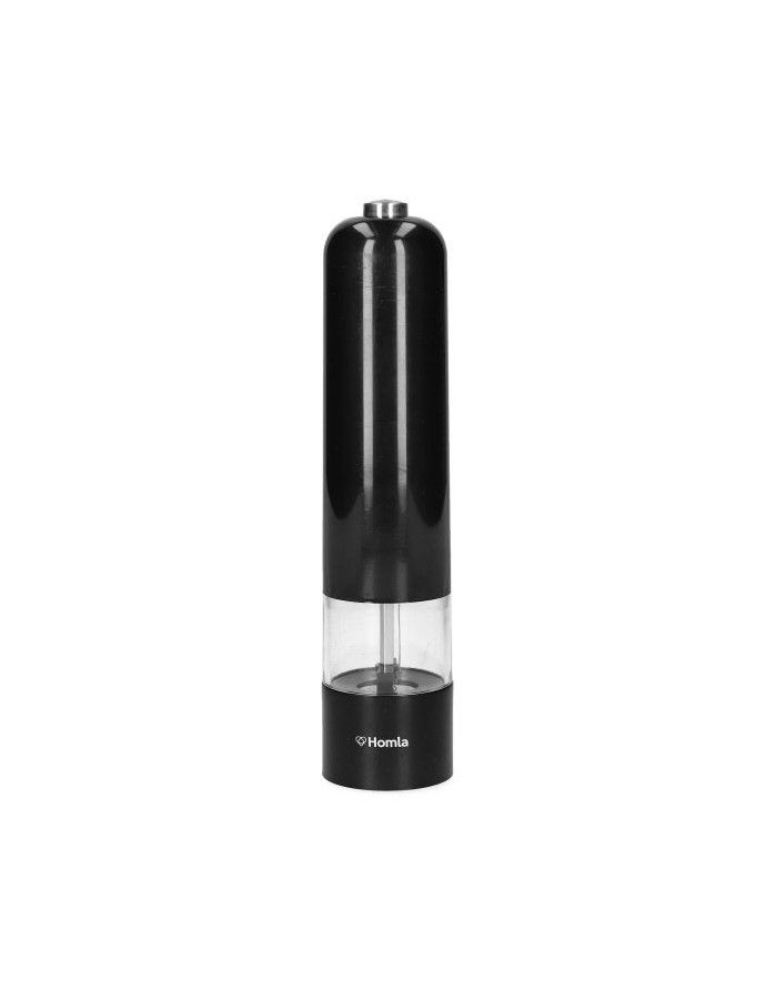 Siets katlam "Strainer"