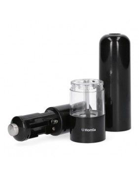 Siets katlam "Strainer"