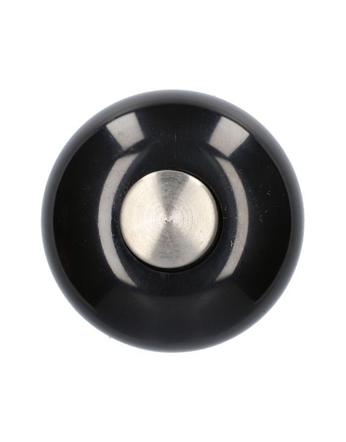 Siets katlam "Strainer"