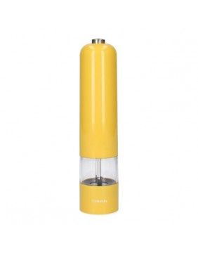 Siets katlam "Strainer"