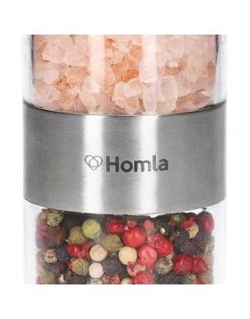 Manual grinder "Cafald"