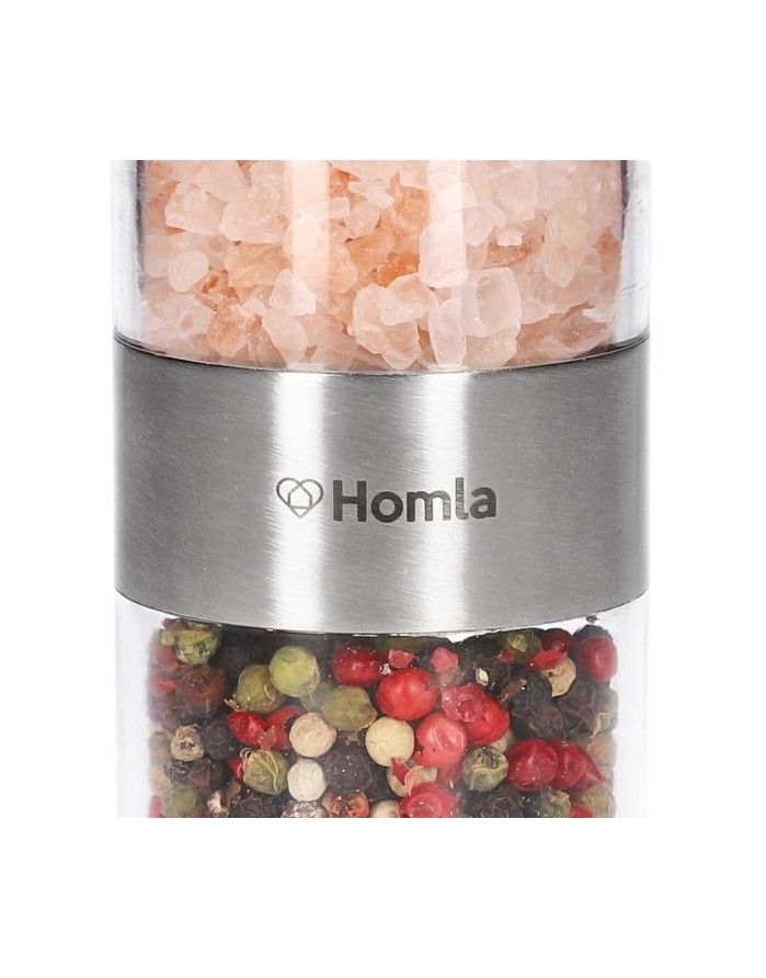 Manual grinder "Cafald"