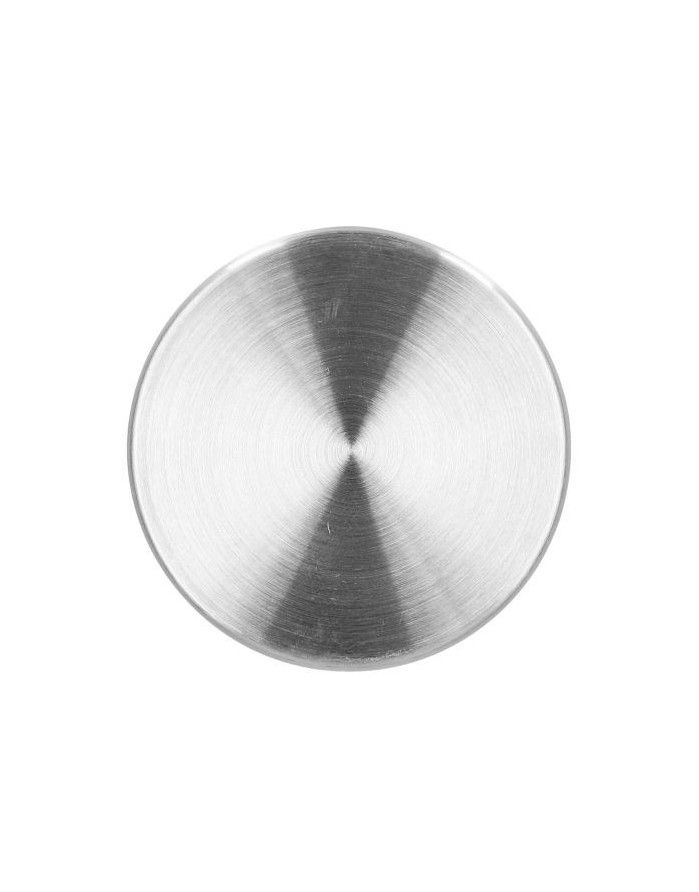 Manual grinder "Cafald"