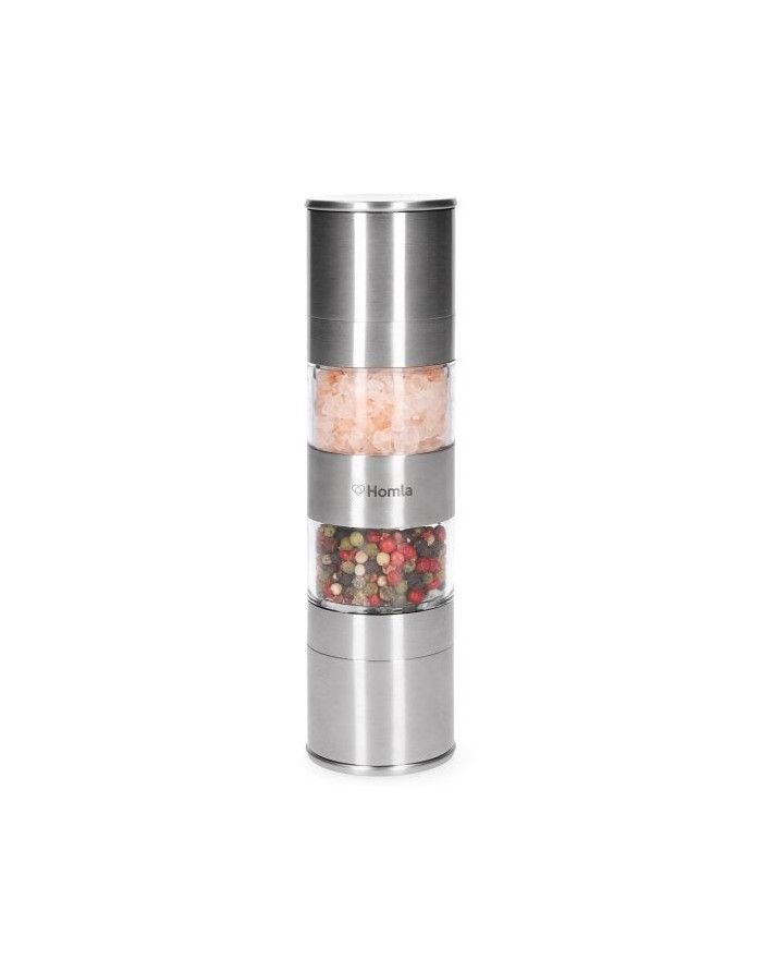 Manual grinder "Cafald"
