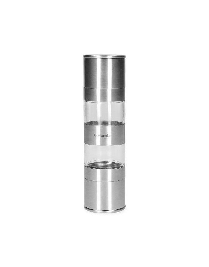 Manual grinder "Cafald"