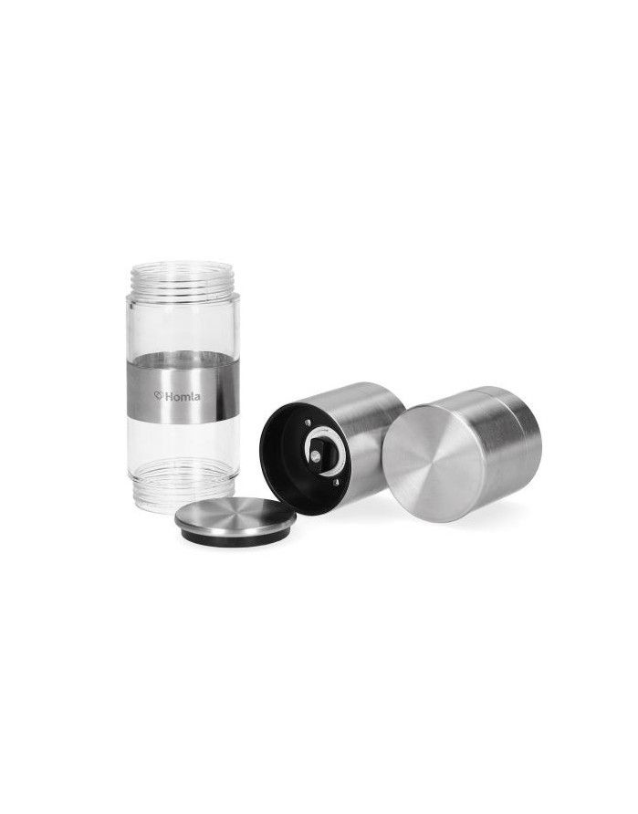 Manual grinder "Cafald"