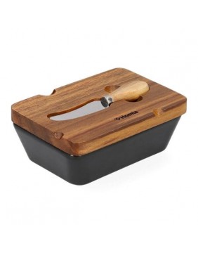 Cutting board "Bambou" 28cm
