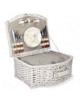 Sadales dēlis "Bambou" 28cm
