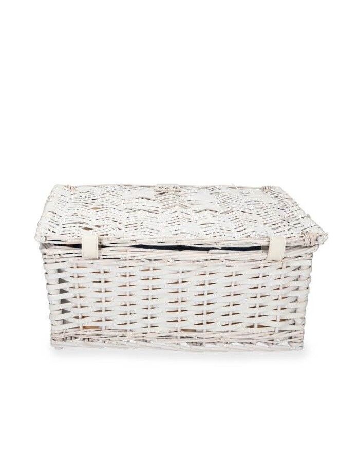 Cutting board "Bambou" 28cm