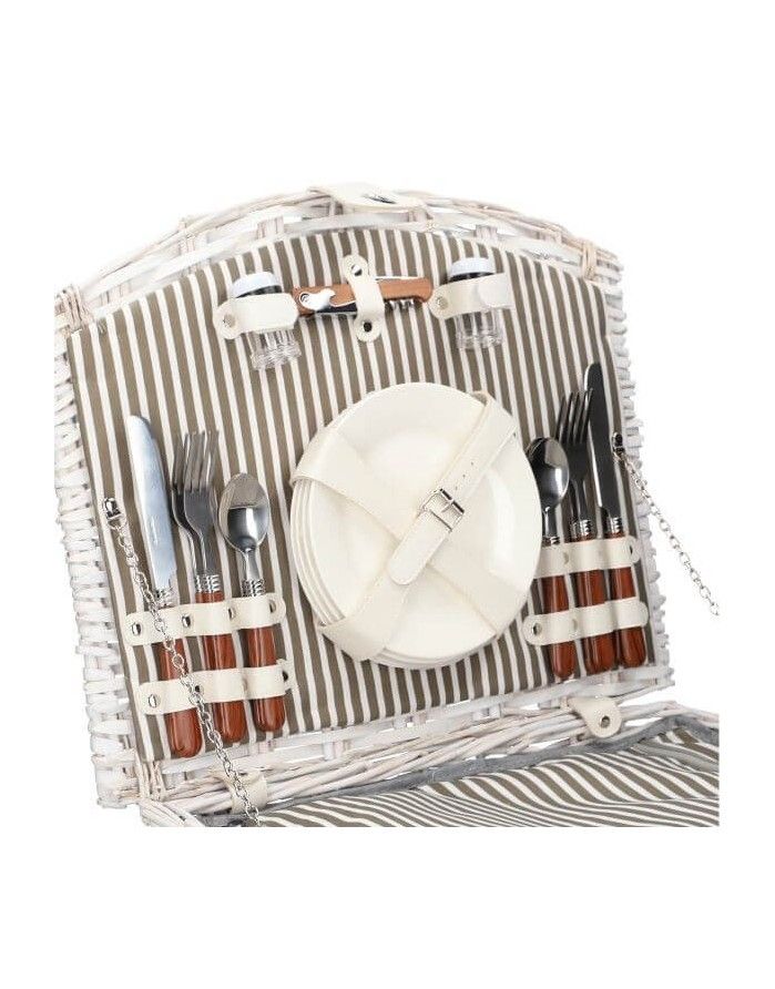 Cutting board "Bambou" 28cm