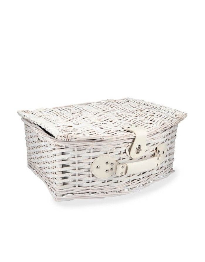 Cutting board "Bambou" 28cm