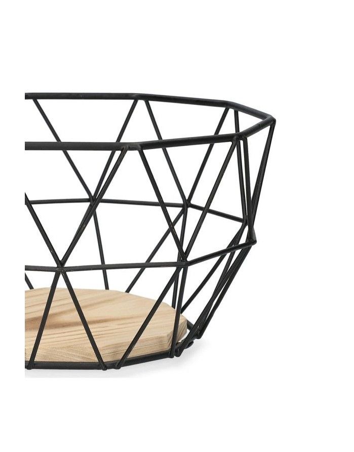 Cutting board "Bambou" 28cm