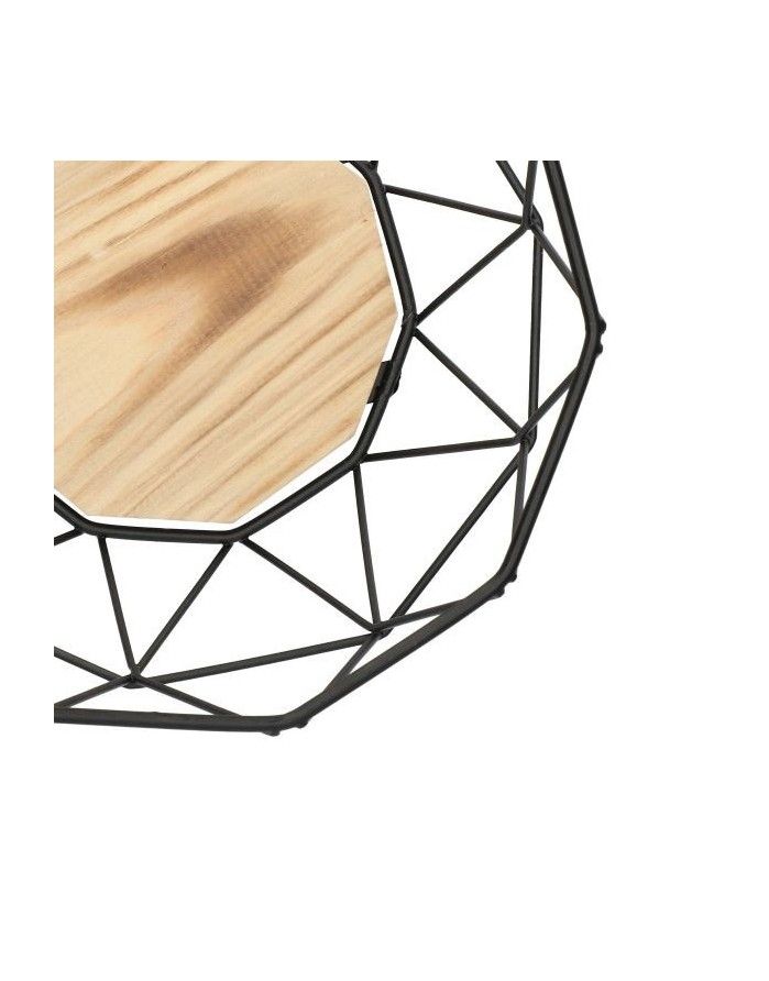 Cutting board "Bambou" 28cm