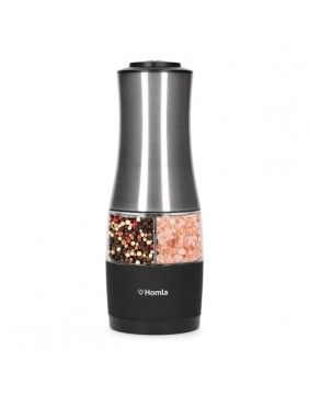 Siets katlam "Strainer"