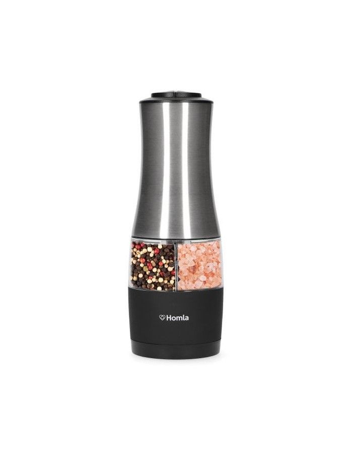 Siets katlam "Strainer"