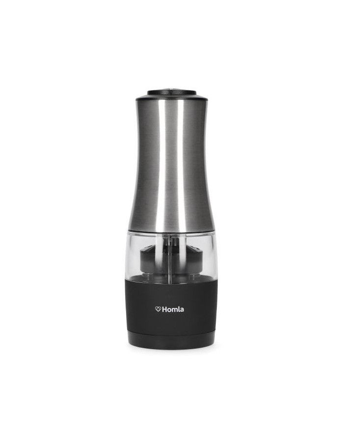 Siets katlam "Strainer"