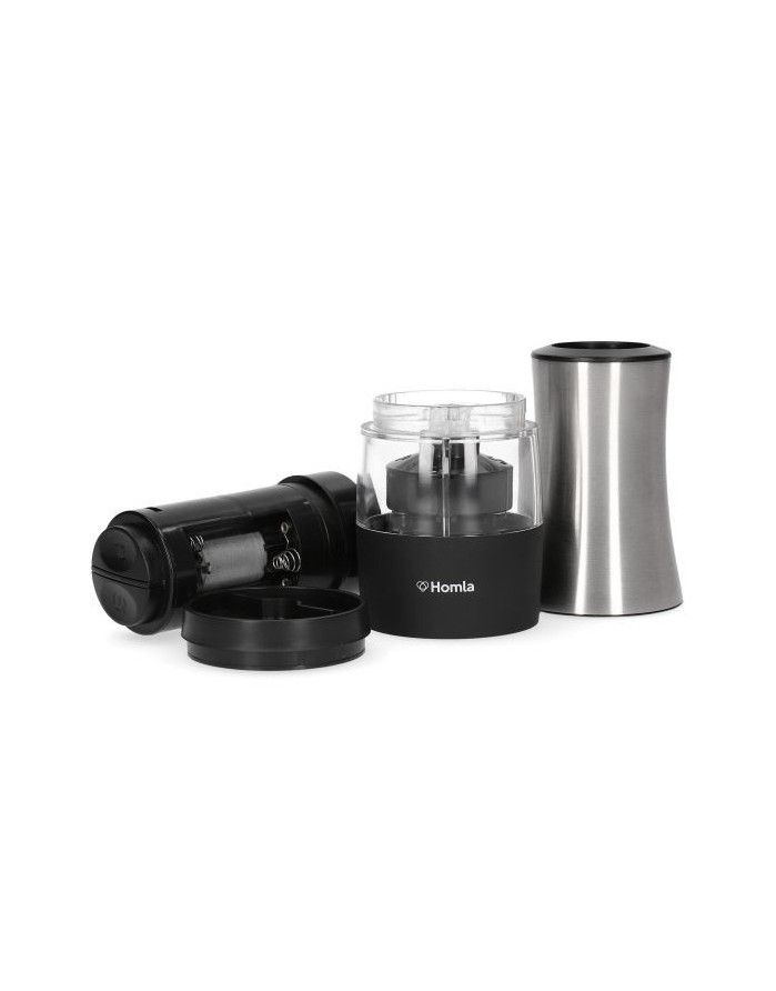 Siets katlam "Strainer"