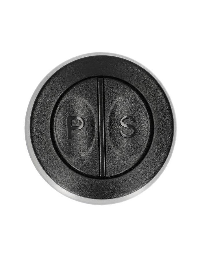 Siets katlam "Strainer"