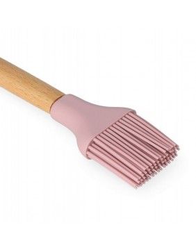 Cooking whisk "Easy Bake Pink"