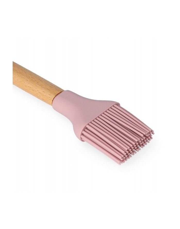 Кулинарный венчик "Easy Bake Pink"