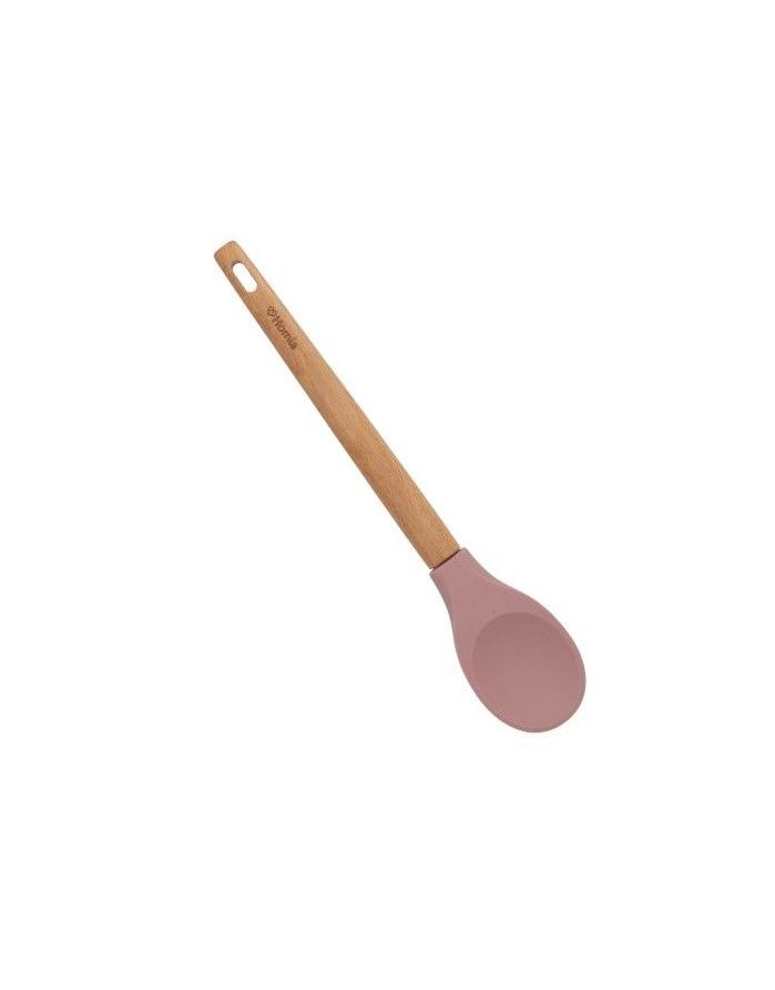Cooking spoon "Easy Bake Pink"