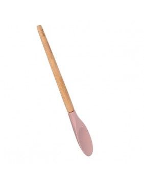 Cooking spoon "Easy Bake Pink"