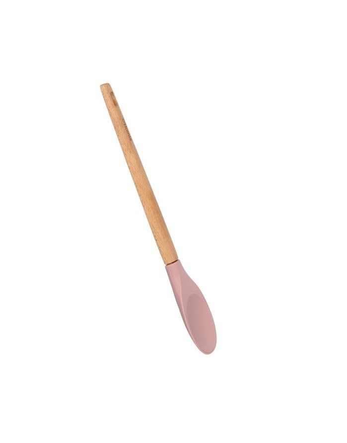 Cooking spoon "Easy Bake Pink"