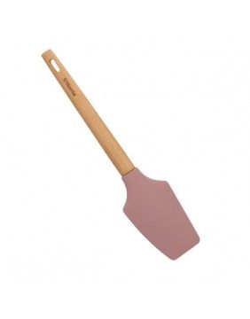Кулинарная ложка "Easy Bake Pink"