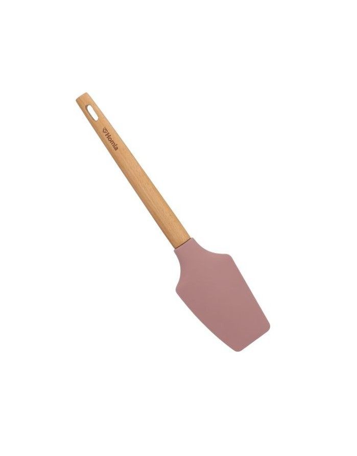 Кулинарная ложка "Easy Bake Pink"