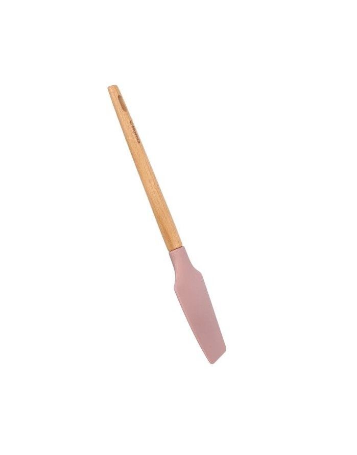Кулинарная ложка "Easy Bake Pink"