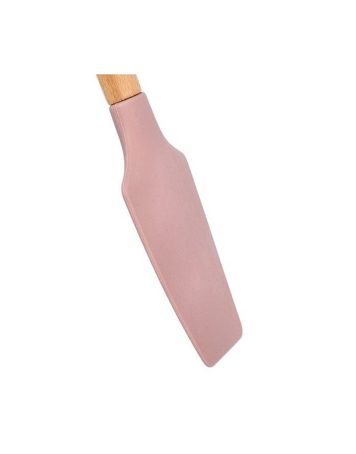 Кулинарная ложка "Easy Bake Pink"