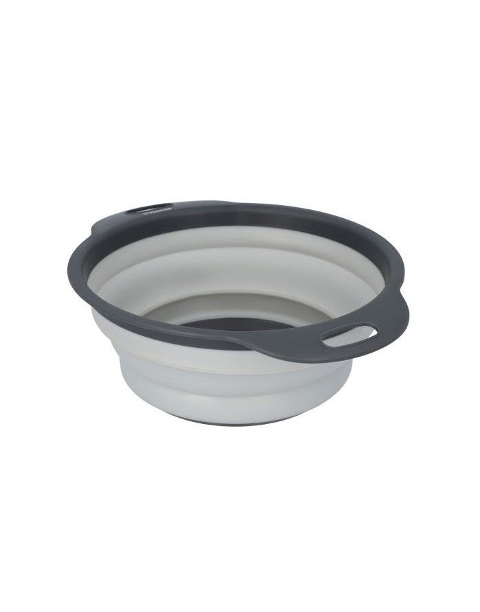 Cooking spoon "Easy Bake Pink"
