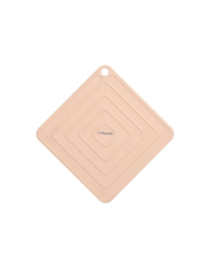 Силиконовая накладка "Trivet"