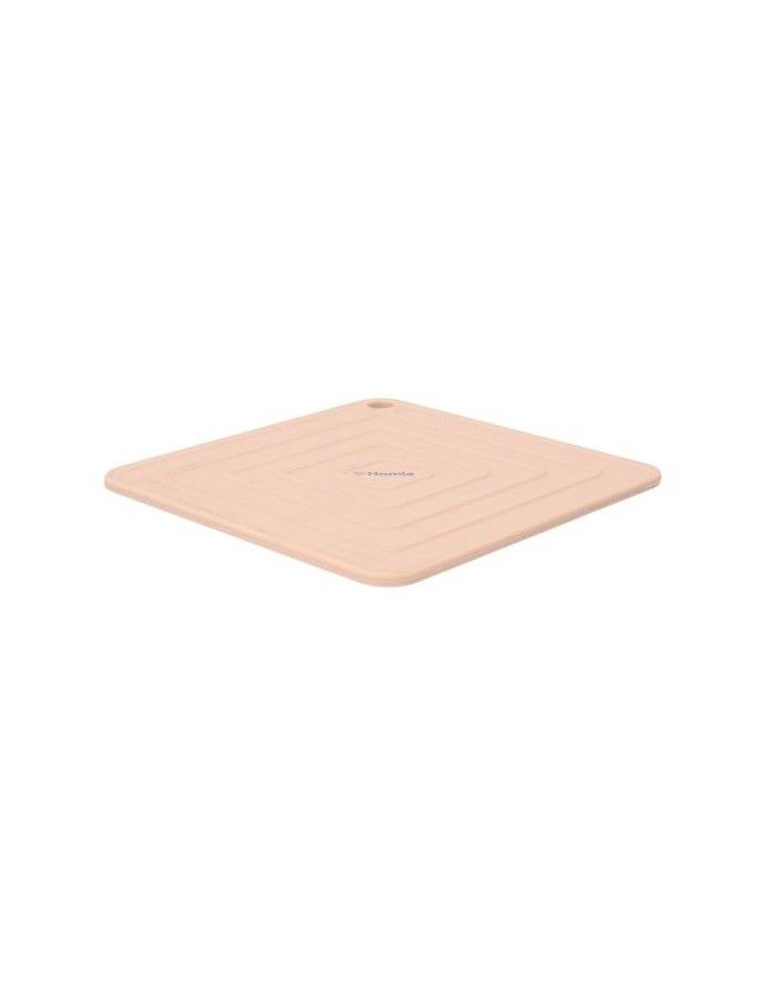Silikona paliktnis "Trivet"