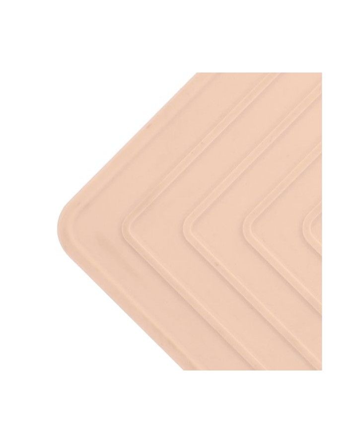 Силиконовая накладка "Trivet"