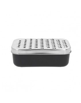 Grater with box "Laken"