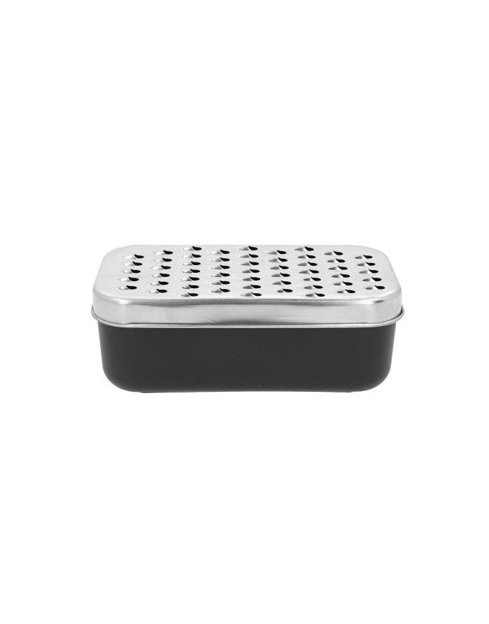 Grater with box "Laken"