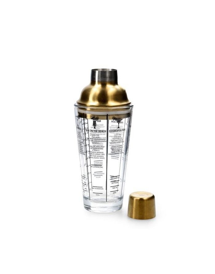 Kokteiļu bārs "Moi Golden"
