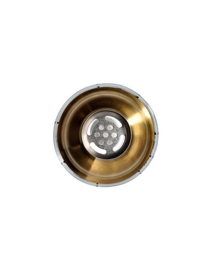 Kokteiļu bārs "Moi Golden"