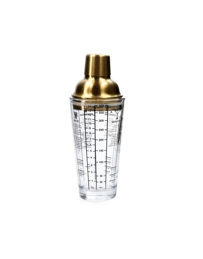 Kokteiļu bārs "Moi Golden"