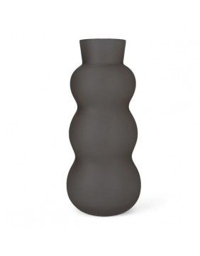 Vase "Vels"